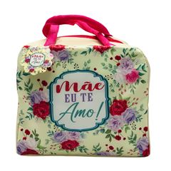 BOLSA TERMICA MAE HB81578