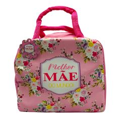 BOLSA TERMICA MAE HB81578