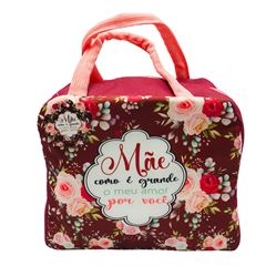 BOLSA TERMICA MAE HB81578