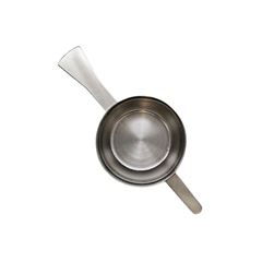 DOSADOR INOX 40ML FX0009
