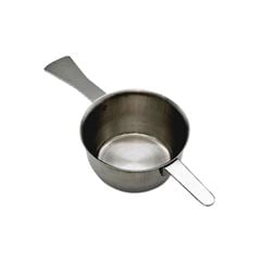 DOSADOR INOX 40ML FX0009