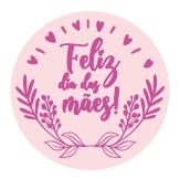 ETIQ MILLE C/100 MAE 413