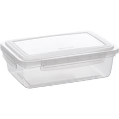 POTE JAGUAR C/TV 1,1L 3307