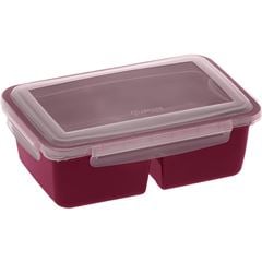 MARMITA JAGUAR C/TV/DV 1,25L 3309