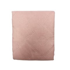 CAPA TRAVESSEIRO 3D 50X70 18324