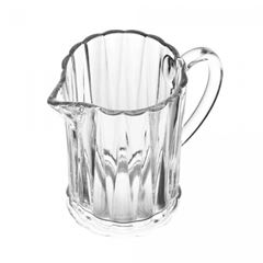 Leiteira Radial 290ml 220371