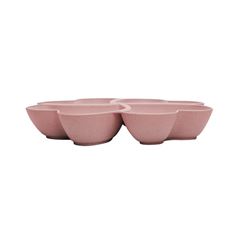 PETISQUEIRA BAMB RS 220487