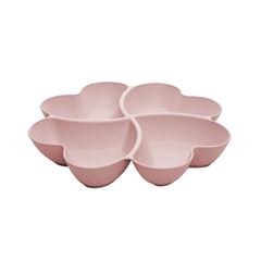 PETISQUEIRA BAMB RS 220487