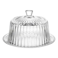QUEIJEIRA RADIAL 290ML 220380