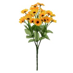 BQ GIRASSOL 31CM X22 AM 55564001