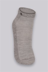 MEIA LUPO SPORT 3220