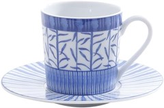 XICARA CAFE BLUE DREAM 17003