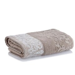 TOALHA ROSTO MEDL CZ 36127
