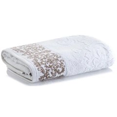 TOALHA BANHAO MEDL BCA 25039