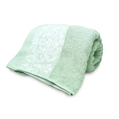 TOALHA BANHAO MEDL VD 36158