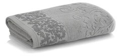 TOALHA BANHAO MEDL CZ 36165