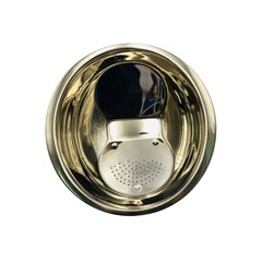 ESCORREDOR ARROZ PTO 6967099