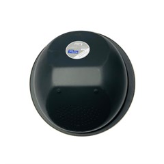 ESCORREDOR ARROZ PTO 6967099