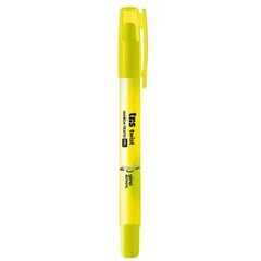 MARCA TEXTO TRIS GEL TWIST AM 900586