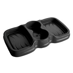 P/DETERGENTE ARCA (22) PTO 2505