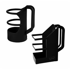 P/Leite Arca (24) Pto 18605