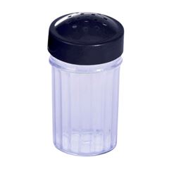 Saleiro Arca (48) Pto 15005