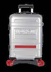 MALA LUXCEL MF10463 PQ PRA