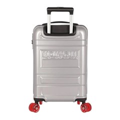 MALA LUXCEL MF10463 MD PRA