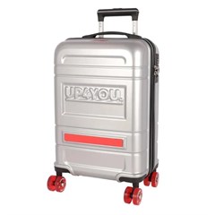 MALA LUXCEL MF10463 MD PRA