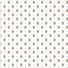 PAPEL PRES SJ BB 60CM 100M CASUAL C0319