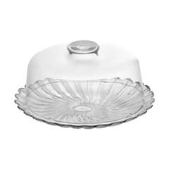 BOLEIRA GIRASSOL 00141