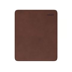 Mousepad Ret Courino Mrr 10019 Mrr 10019