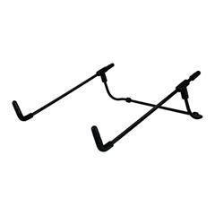 SUPORTE NOTEBOOK SMART PTO 9594