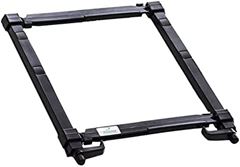 SUPORTE NOTEBOOK ABS PTO 26