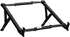 SUPORTE NOTEBOOK ABS PTO 26