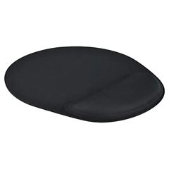 Mousepad Comfort Pto 7