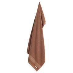 TOALHA BANHO EMPIRE MARR 3970044