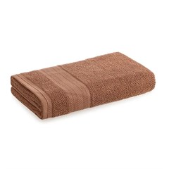 TOALHA BANHO EMPIRE MARR 3970044