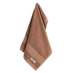 TOALHA ROSTO EMPIRE MARR 3970052