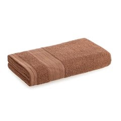 TOALHA ROSTO EMPIRE MARR 3970052
