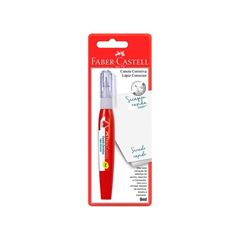 CANETA CORRETIVA 9ML SM/CC9ML
