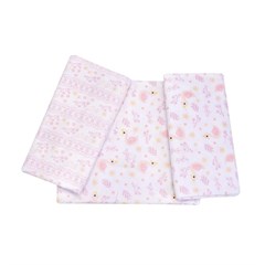 CUEIRO B NICE 50X80 3P CIS 540305 (80)