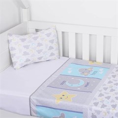 JG BERCO EST NICE 3P AVI 536018 (50)