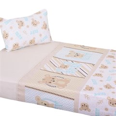 JG BERCO EST NICE 3P GIR 536019 (50)