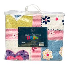 Patchw Solt 2p 6412