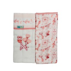 TOALHA FRAL 70X108 B.NICE 2P GIR 539419 (30)