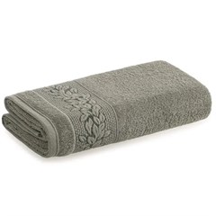 Toalha Banho Provence Vd 3974512