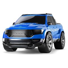Pickup Alien Horizon 59