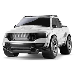 Pickup Alien Horizon 59