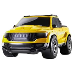 Pickup Alien Horizon 59